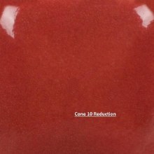 Additional picture of SC81 -  Cinnamon Stix  Cone 06-10, Pint