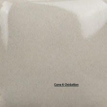 Additional picture of SC83 -  Tip Taupe  Cone 06-10, Pint