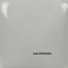 Additional picture of SC83 -  Tip Taupe  Cone 06-10, Pint