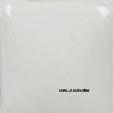 Additional picture of SC85 -  Orkid  Cone 06-10, Pint