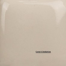 Additional picture of SC86 -  Old Lace  Cone 06-10, Pint