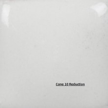 Additional picture of SC86 -  Old Lace  Cone 06-10, Pint