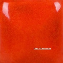 Additional picture of SC88 -  Tu Tu Tango  Cone 06-10, Pint