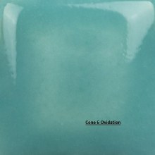 Additional picture of SC9 -  Jaded  Cone 06-10, Pint