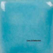 Additional picture of SC9 -  Jaded  Cone 06-10, Pint