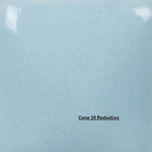 Additional picture of SC91 -  Seabreeze  Cone 06-10, Pint