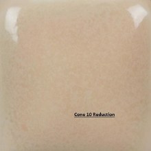 Additional picture of SC92 -  Cafe Ole'  Cone 06-10, Pint