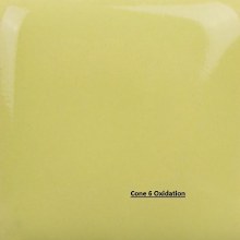 Additional picture of SC93 -  Honeydew List  Cone 06-10, Pint