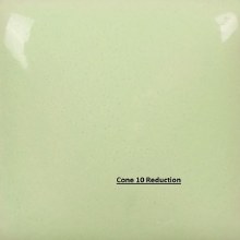 Additional picture of SC93 -  Honeydew List  Cone 06-10, Pint