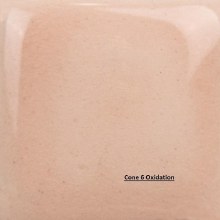 Additional picture of SC95 -  Pinkie Swear  Cone 06-10, Pint