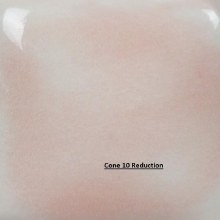 Additional picture of SC95 -  Pinkie Swear  Cone 06-10, Pint