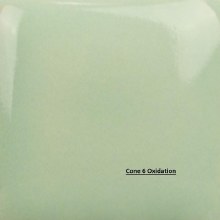 Additional picture of SC96 -  Aqu-Ward  Cone 06-10, Pint