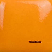 Additional picture of SC97 -  Cant-Elope  Cone 06-10, Pint