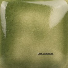 Additional picture of SC98 -  Slime Time  Cone 06-10, Pint