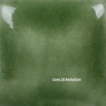 Additional picture of SC98 -  Slime Time  Cone 06-10, Pint