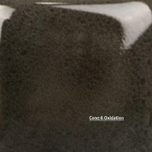 Additional picture of SC99 -  Char-Ming  Cone 06-10, Pint