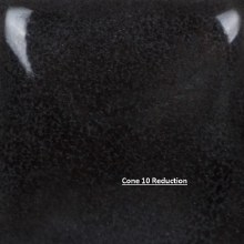 Additional picture of SC99 -  Char-Ming  Cone 06-10, Pint