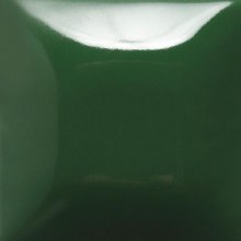 Additional picture of SCKT1 Stroke & Coat Wonderglaze Kit Cone 06-10, Pints