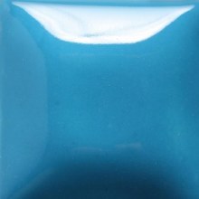 Additional picture of SCKT1 Stroke & Coat Wonderglaze Kit Cone 06-10, Pints