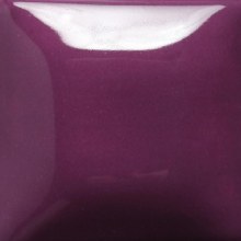 Additional picture of SCKT1 Stroke & Coat Wonderglaze Kit Cone 06-10, Pints