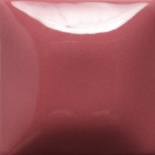 Additional picture of SCKT1 Stroke & Coat Wonderglaze Kit Cone 06-10, Pints