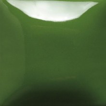 Additional picture of SCKT1 Stroke & Coat Wonderglaze Kit Cone 06-10, Pints