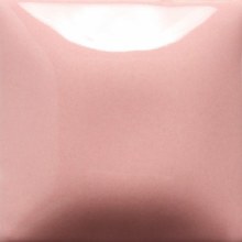 Additional picture of SCKT2 Stroke & Coat Wonderglaze Kit Cone 06-10, Pints