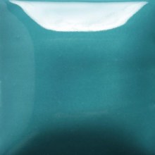 Additional picture of SCKT2 Stroke & Coat Wonderglaze Kit Cone 06-10, Pints