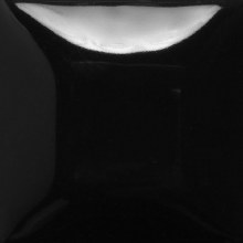 Additional picture of SCKT2 Stroke & Coat Wonderglaze Kit Cone 06-10, Pints
