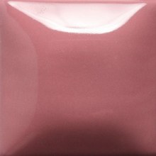 Additional picture of SCKT2 Stroke & Coat Wonderglaze Kit Cone 06-10, Pints
