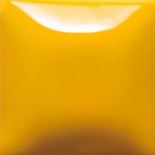 Additional picture of SCKT2 Stroke & Coat Wonderglaze Kit Cone 06-10, Pints