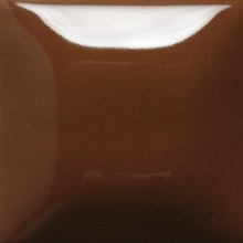 Additional picture of SCKT3 Stroke & Coat Wonderglaze Kit Cone 06-10, Pints