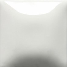 Additional picture of SCKT3 Stroke & Coat Wonderglaze Kit Cone 06-10, Pints