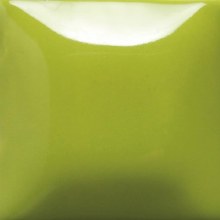 Additional picture of SCKT3 Stroke & Coat Wonderglaze Kit Cone 06-10, Pints