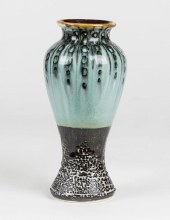 Additional picture of SG201 -  Black Cobblestone  Cone 06-10, Pint