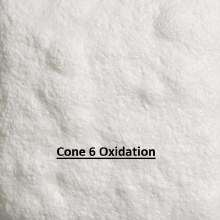 Additional picture of SG302 -  Snowfall  Cone 06-10