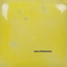 Additional picture of SP206 -  Speckled Sunkissed  Cone 06-10, Pint