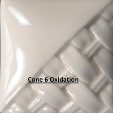 Additional picture of SW-001 Clear Pint Cone 5-10