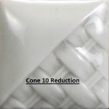 Additional picture of SW-001 Clear Pint Cone 5-10