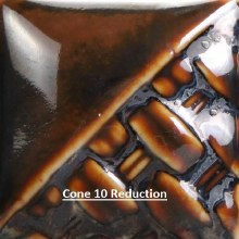Additional picture of SW-104 Black Walnut Pint Cone 5-10 (CL Label)