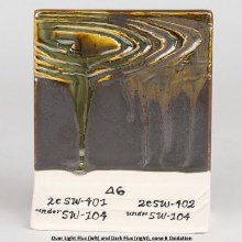 Additional picture of SW-104 Black Walnut Pint Cone 5-10 (CL Label)