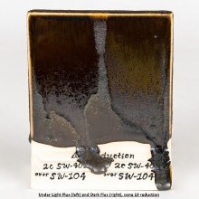 Additional picture of SW-104 Black Walnut Pint Cone 5-10 (CL Label)