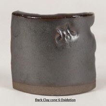 Additional picture of SW-104 Black Walnut Pint Cone 5-10 (CL Label)