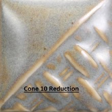 Additional picture of SW-107 Dune Pint Cone 5-10