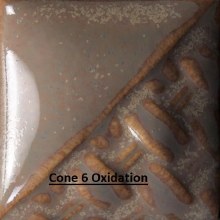 Additional picture of SW-110 Oyster Pint Cone 5-10
