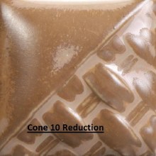Additional picture of SW-110 Oyster Pint Cone 5-10