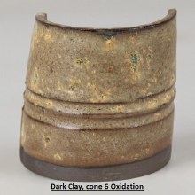 Additional picture of SW-117 Honeycomb  Pint Cone 5-10