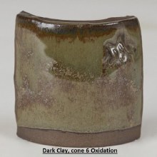 Additional picture of SW-121 Smoke  Pint Cone 5-10