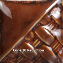 Additional picture of SW-129 Copper Float  Pint Cone 5-10