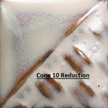 Additional picture of SW-131 Birch Pint Cone 5-10
